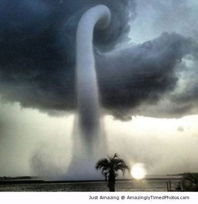 Amazing-tornado-over-water-resizecrop--